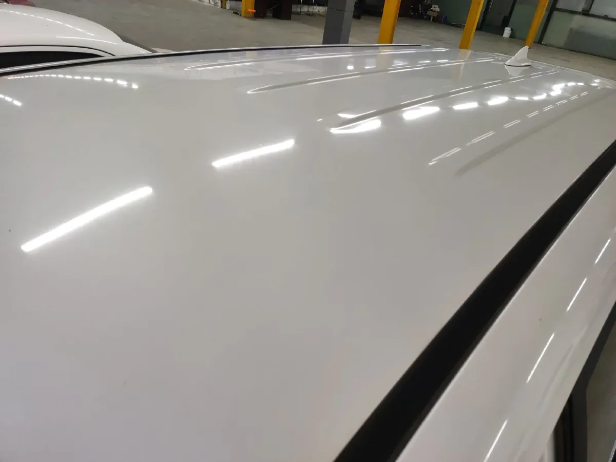 2017 ChangAn Linmax 1.6L 125HP L4 5MT,autocango,china used car exporter,china ev exporter,chinese used car exporter,chinese used ev exporter