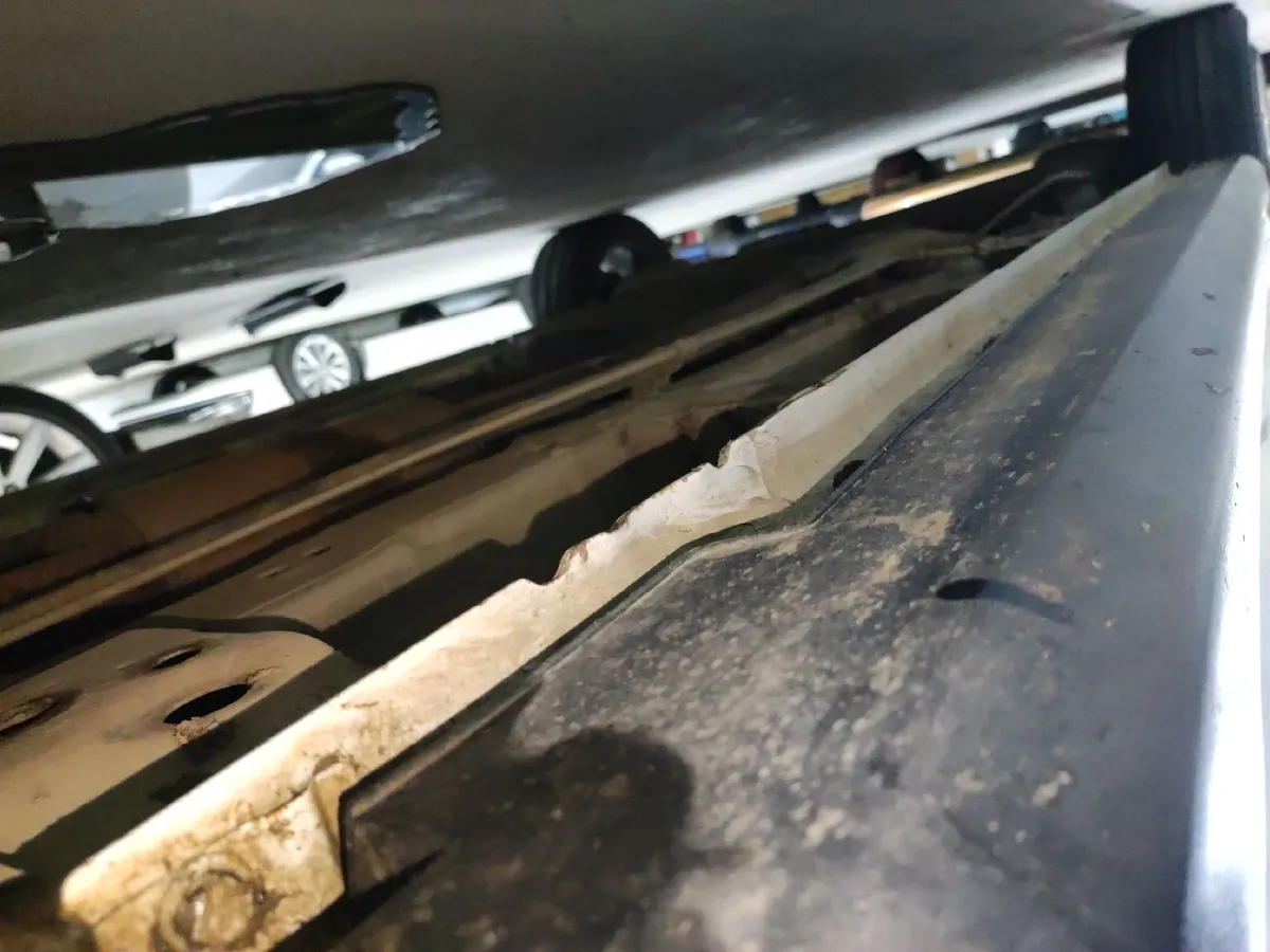 2017 ChangAn Linmax 1.6L 125HP L4 5MT,autocango,china used car exporter,china ev exporter,chinese used car exporter,chinese used ev exporter