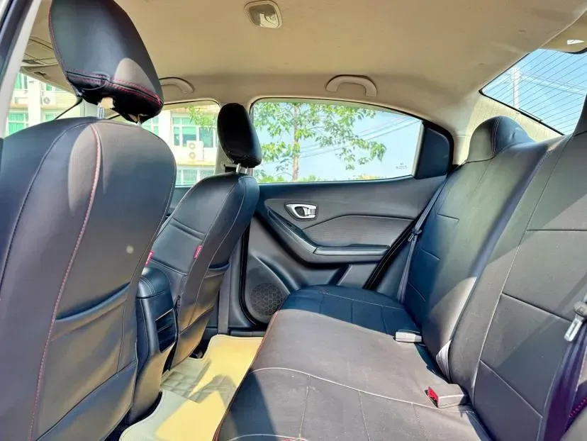 2013 GAC Trumpchi GA3 1.6L 122HP L4 5MT,autocango,china used car exporter,china ev exporter,chinese used car exporter,chinese used ev exporter