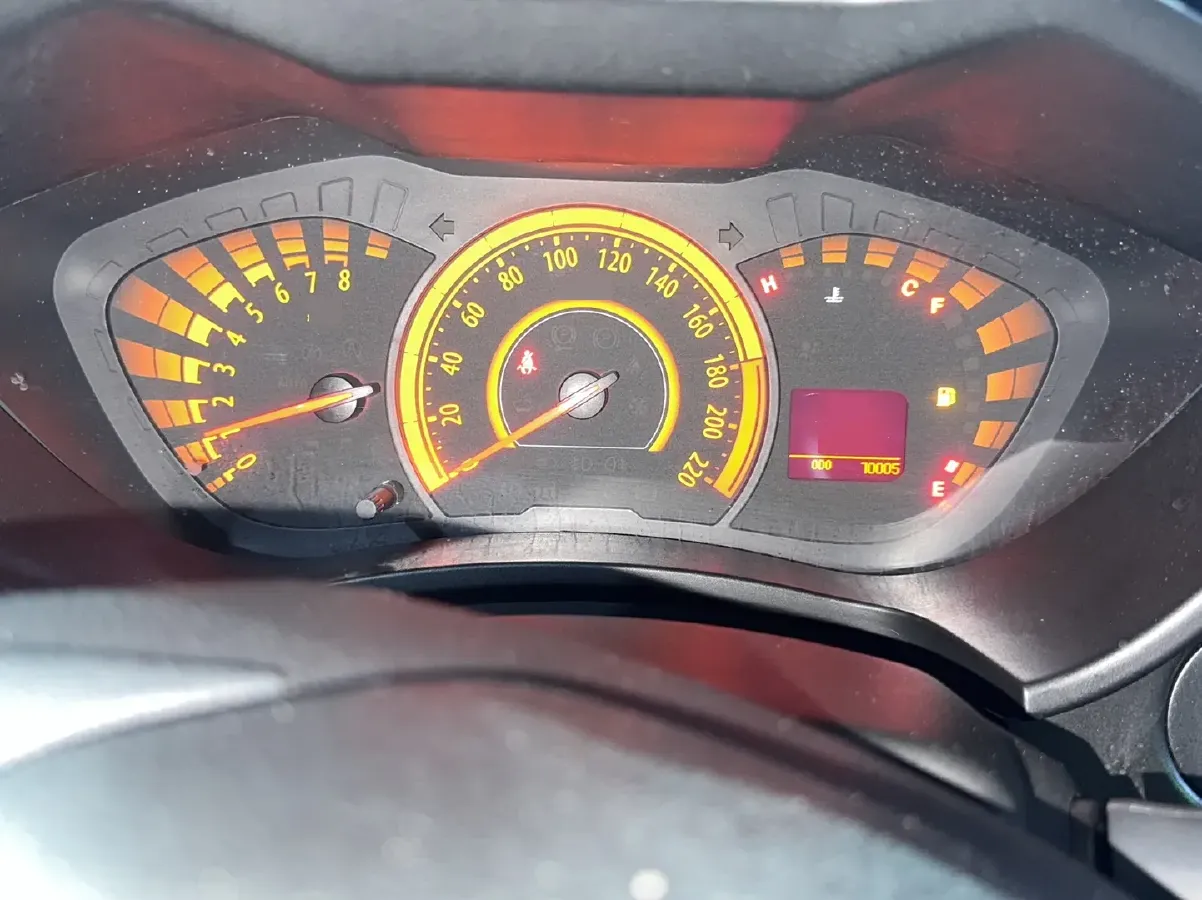 2013 GAC Trumpchi GA3 1.6L 122HP L4 5MT,autocango,china used car exporter,china ev exporter,chinese used car exporter,chinese used ev exporter