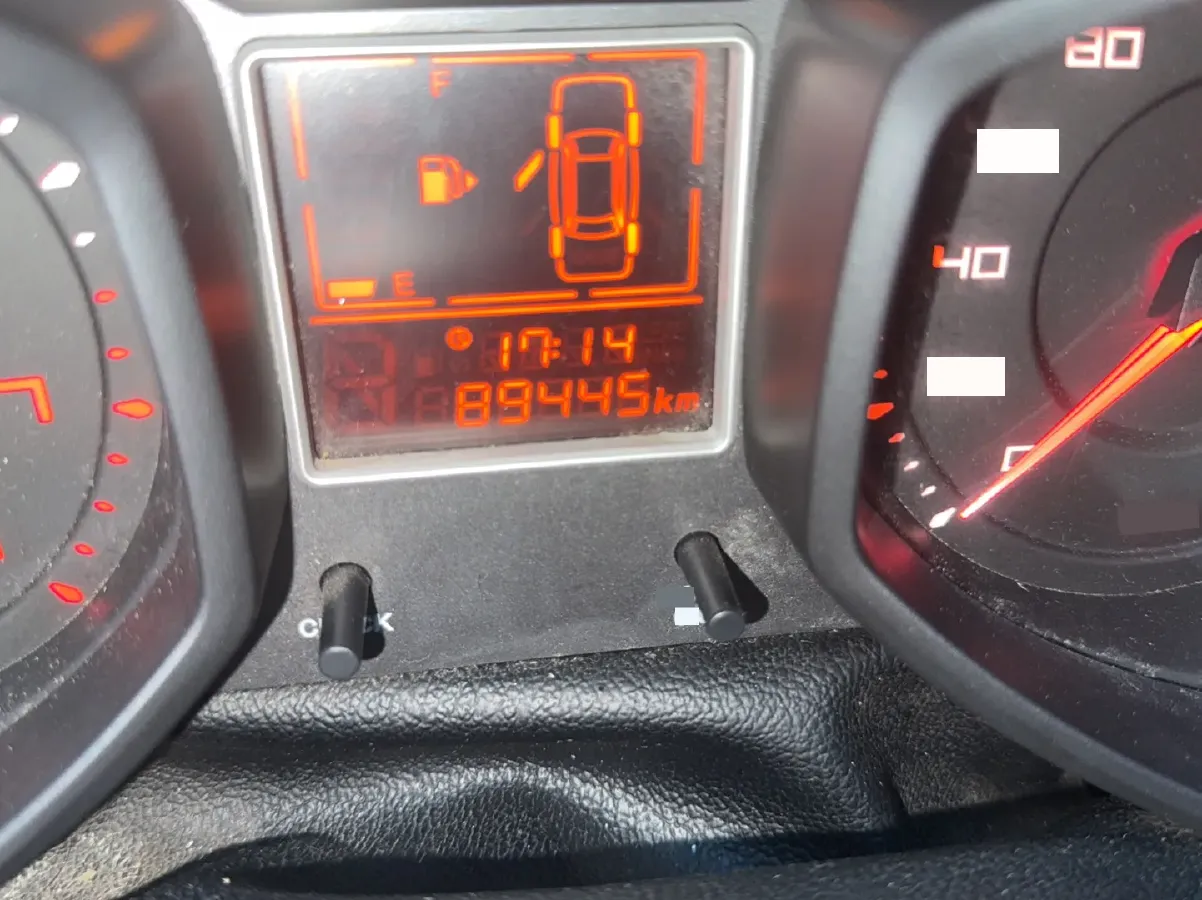 2016 Chery Fulwin 2 1.5L 109HP L4 5MT,autocango,china used car exporter,china ev exporter,chinese used car exporter,chinese used ev exporter