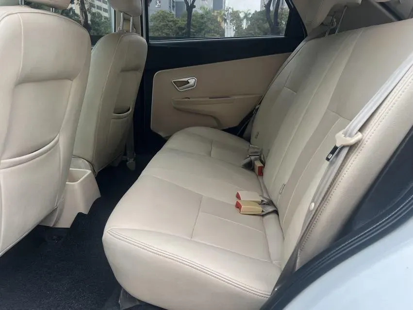 2016 Chery Fulwin 2 1.5L 109HP L4 5MT,autocango,china used car exporter,china ev exporter,chinese used car exporter,chinese used ev exporter