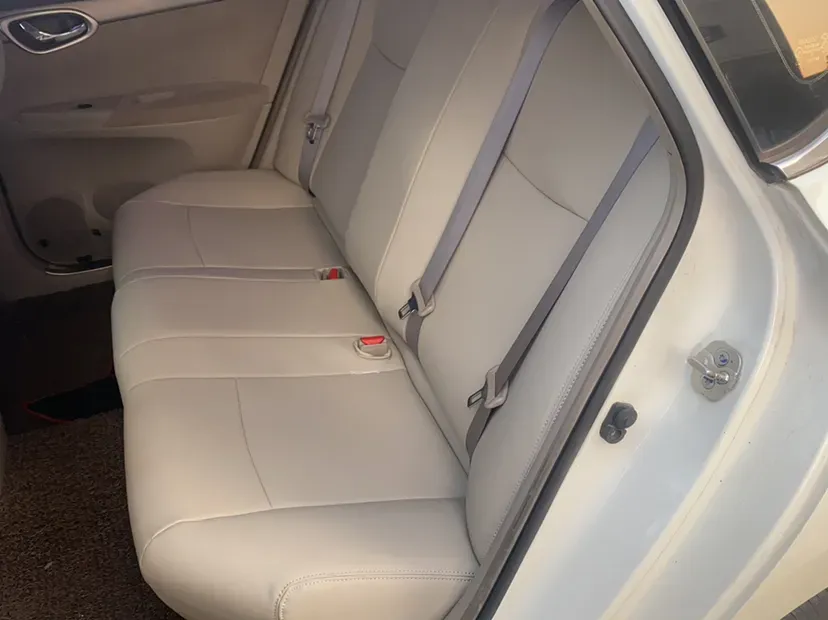 2012 Nissan Sylphy 1.8L 139HP L4 6MT,autocango,china used car exporter,china ev exporter,chinese used car exporter,chinese used ev exporter