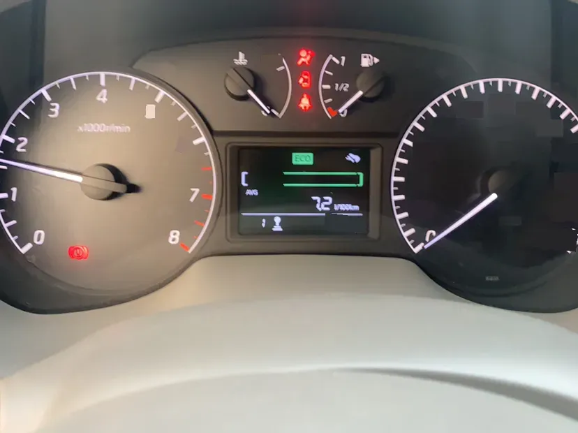 2012 Nissan Sylphy 1.8L 139HP L4 6MT,autocango,china used car exporter,china ev exporter,chinese used car exporter,chinese used ev exporter