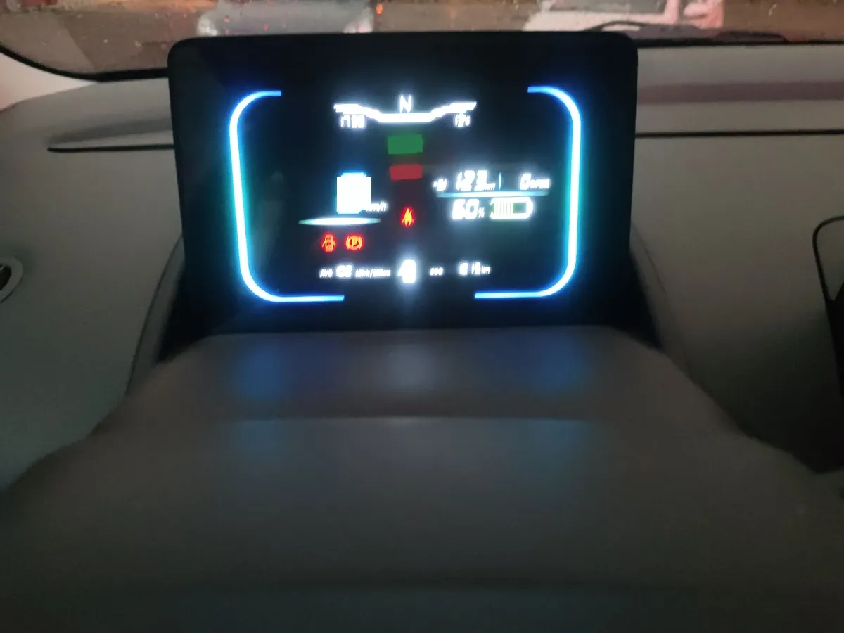 2023 ChangAn Lumin BEV 17.65KWH,autocango,china used car exporter,china ev exporter,chinese used car exporter,chinese used ev exporter