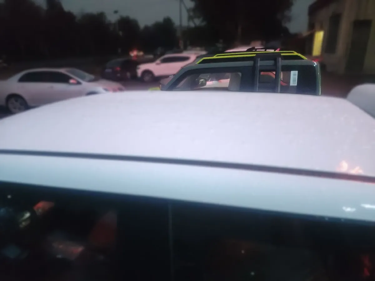 2023 ChangAn Lumin BEV 17.65KWH,autocango,china used car exporter,china ev exporter,chinese used car exporter,chinese used ev exporter