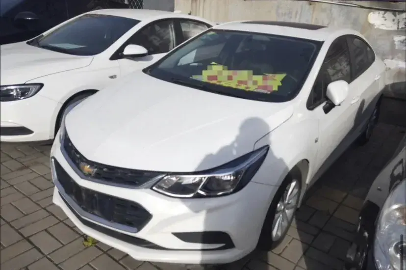 2016 Hyundai Elantra 1.6L 130HP L4 6AT