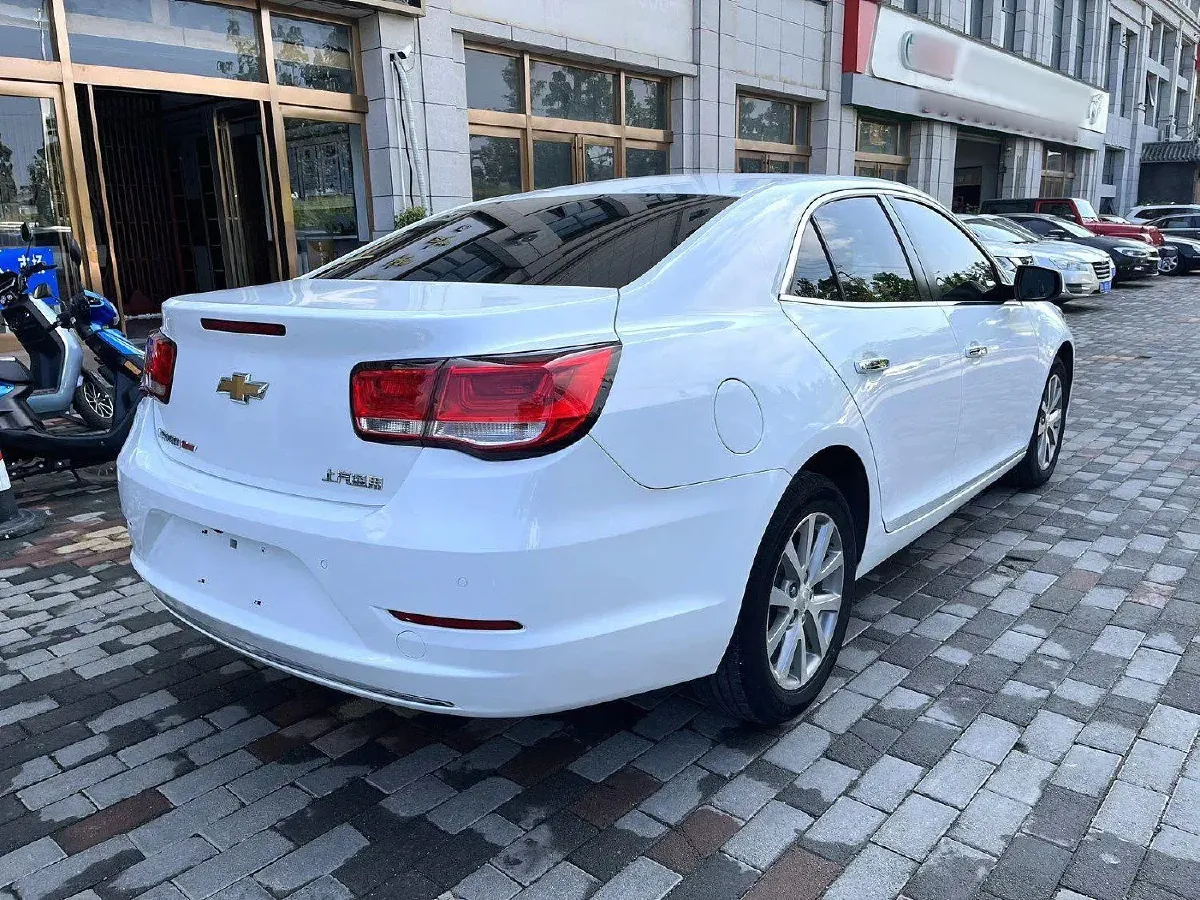 2017 Chevrolet Malibu 1.5T 170HP L4 6AT,autocango,china used car exporter,china ev exporter,chinese used car exporter,chinese used ev exporter