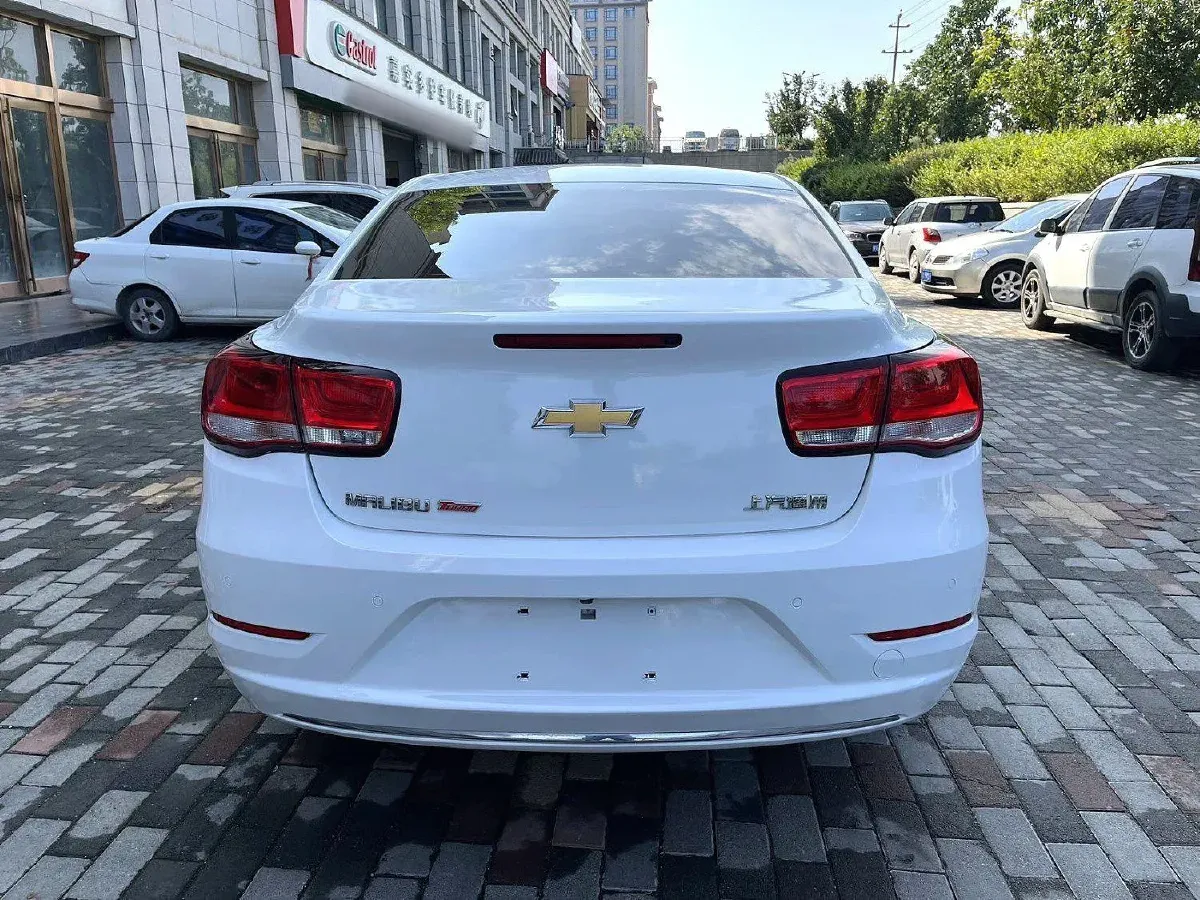 2017 Chevrolet Malibu 1.5T 170HP L4 6AT,autocango,china used car exporter,china ev exporter,chinese used car exporter,chinese used ev exporter