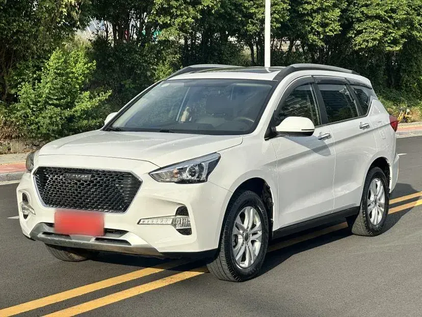 2019 Chevrolet Monza 1.3T 163HP L3 6AT