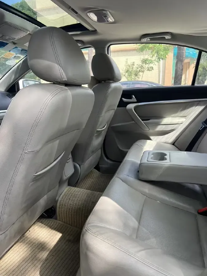 2016 Geely Emgrand 1.3T 133HP L4 CVT,autocango,china used car exporter,china ev exporter,chinese used car exporter,chinese used ev exporter