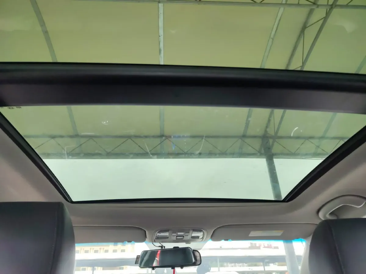 2014 Kia K4 1.8L 143HP L4 6AT,autocango,china used car exporter,china ev exporter,chinese used car exporter,chinese used ev exporter