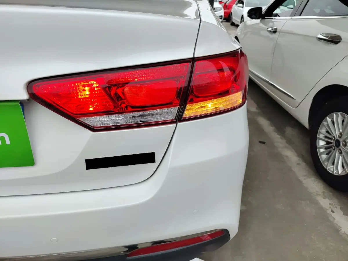 2014 Kia K4 1.8L 143HP L4 6AT,autocango,china used car exporter,china ev exporter,chinese used car exporter,chinese used ev exporter
