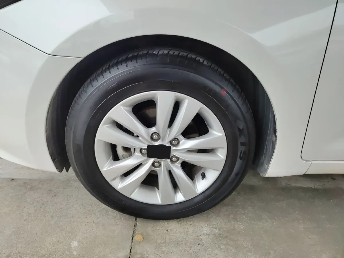 2014 Kia K4 1.8L 143HP L4 6AT,autocango,china used car exporter,china ev exporter,chinese used car exporter,chinese used ev exporter