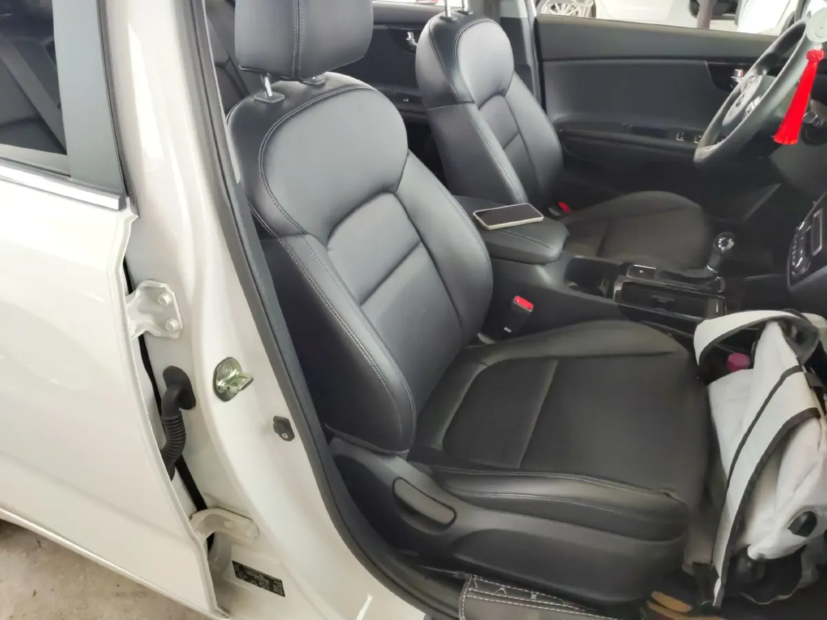 2014 Kia K4 1.8L 143HP L4 6AT,autocango,china used car exporter,china ev exporter,chinese used car exporter,chinese used ev exporter