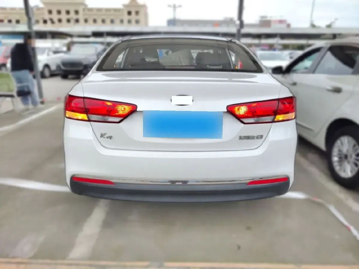 2014 Kia K4 1.8L 143HP L4 6AT,autocango,china used car exporter,china ev exporter,chinese used car exporter,chinese used ev exporter