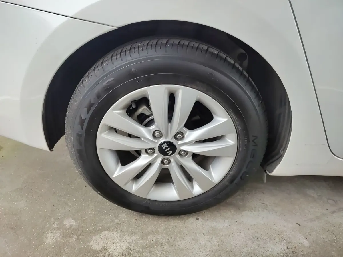 2014 Kia K4 1.8L 143HP L4 6AT,autocango,china used car exporter,china ev exporter,chinese used car exporter,chinese used ev exporter