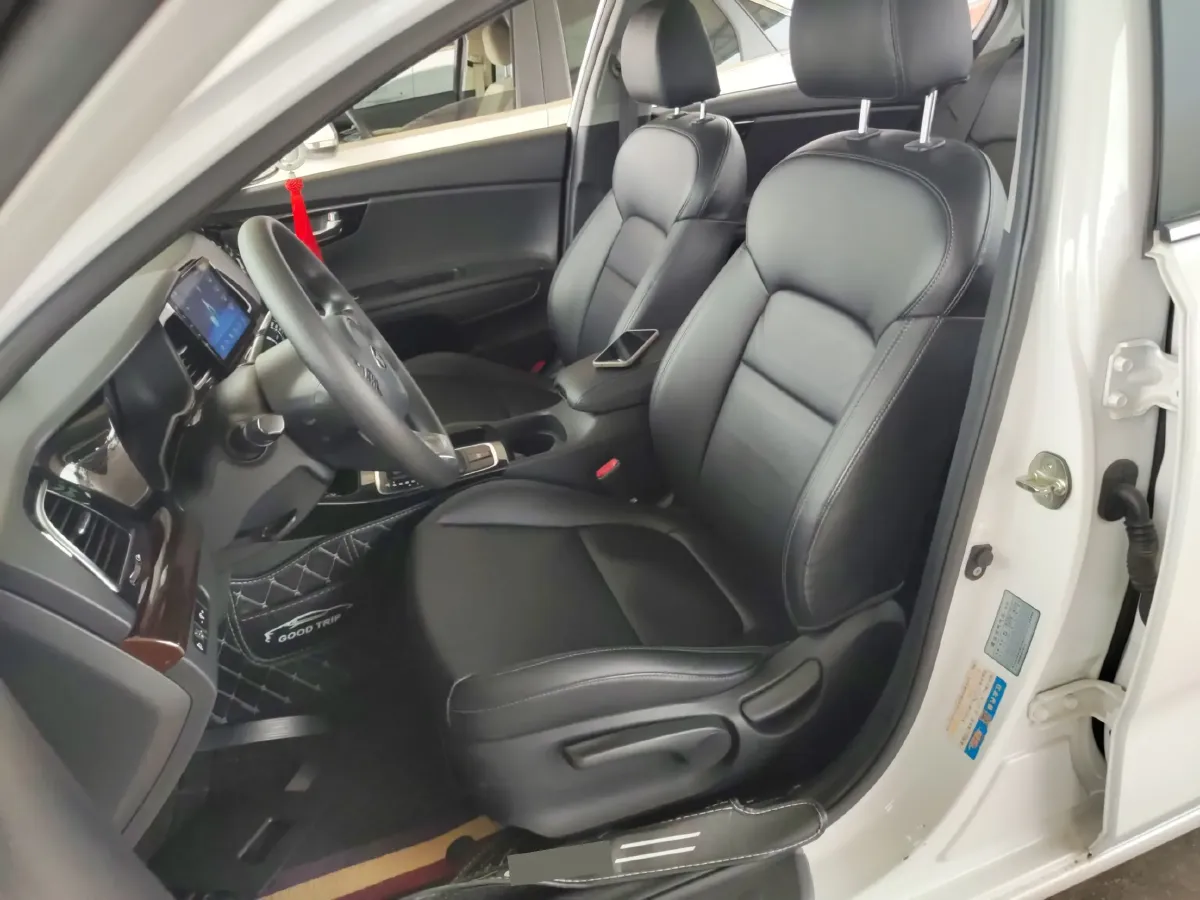 2014 Kia K4 1.8L 143HP L4 6AT,autocango,china used car exporter,china ev exporter,chinese used car exporter,chinese used ev exporter