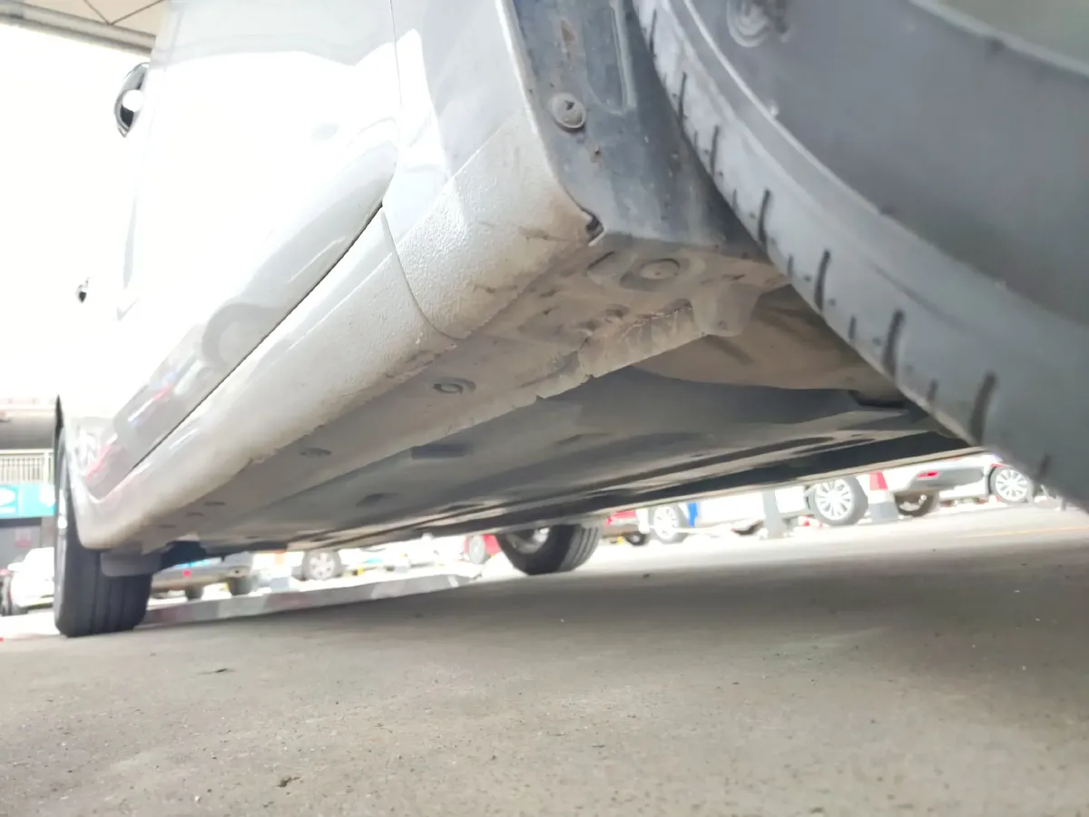 2014 Kia K4 1.8L 143HP L4 6AT,autocango,china used car exporter,china ev exporter,chinese used car exporter,chinese used ev exporter