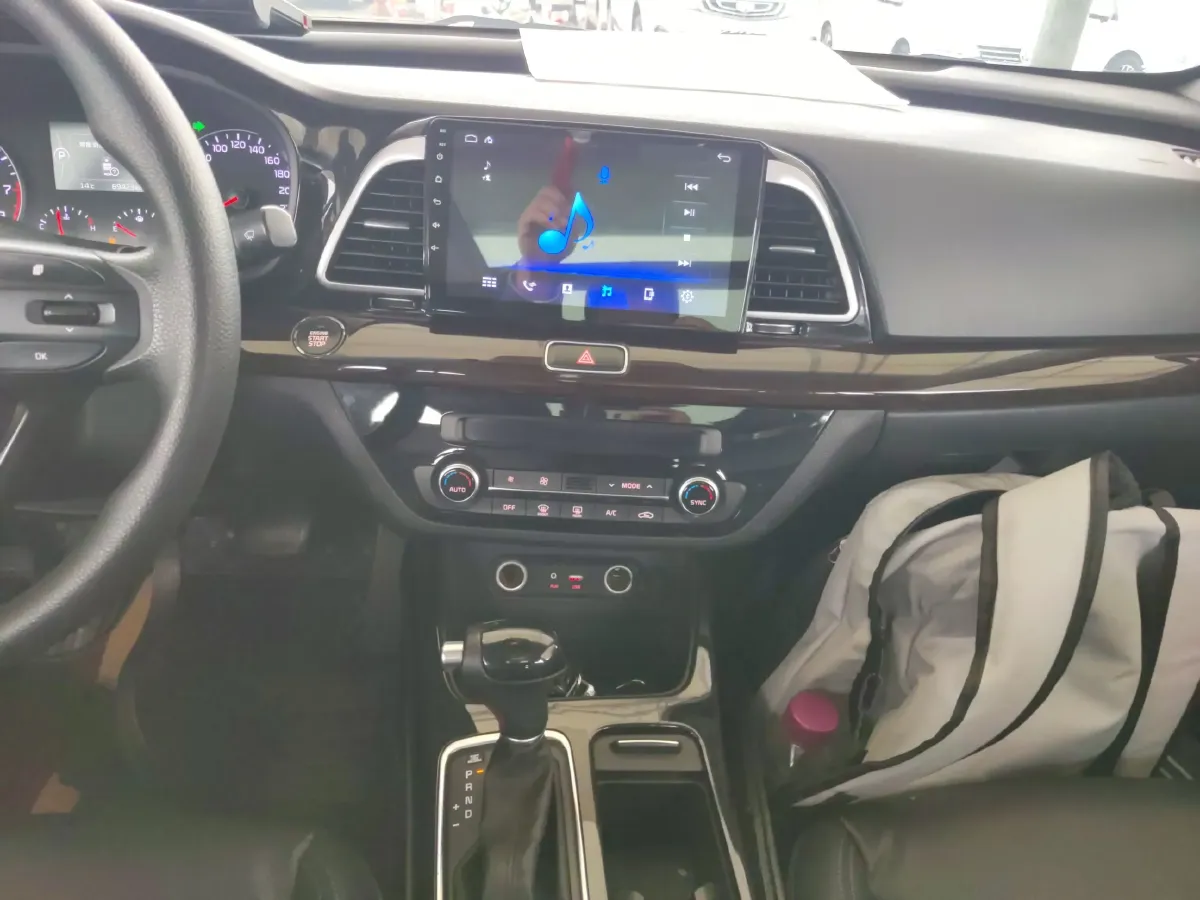 2014 Kia K4 1.8L 143HP L4 6AT,autocango,china used car exporter,china ev exporter,chinese used car exporter,chinese used ev exporter