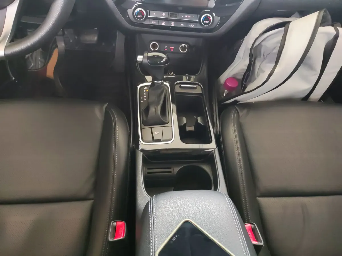 2014 Kia K4 1.8L 143HP L4 6AT,autocango,china used car exporter,china ev exporter,chinese used car exporter,chinese used ev exporter