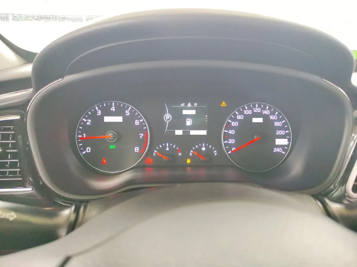 2014 Kia K4 1.8L 143HP L4 6AT,autocango,china used car exporter,china ev exporter,chinese used car exporter,chinese used ev exporter