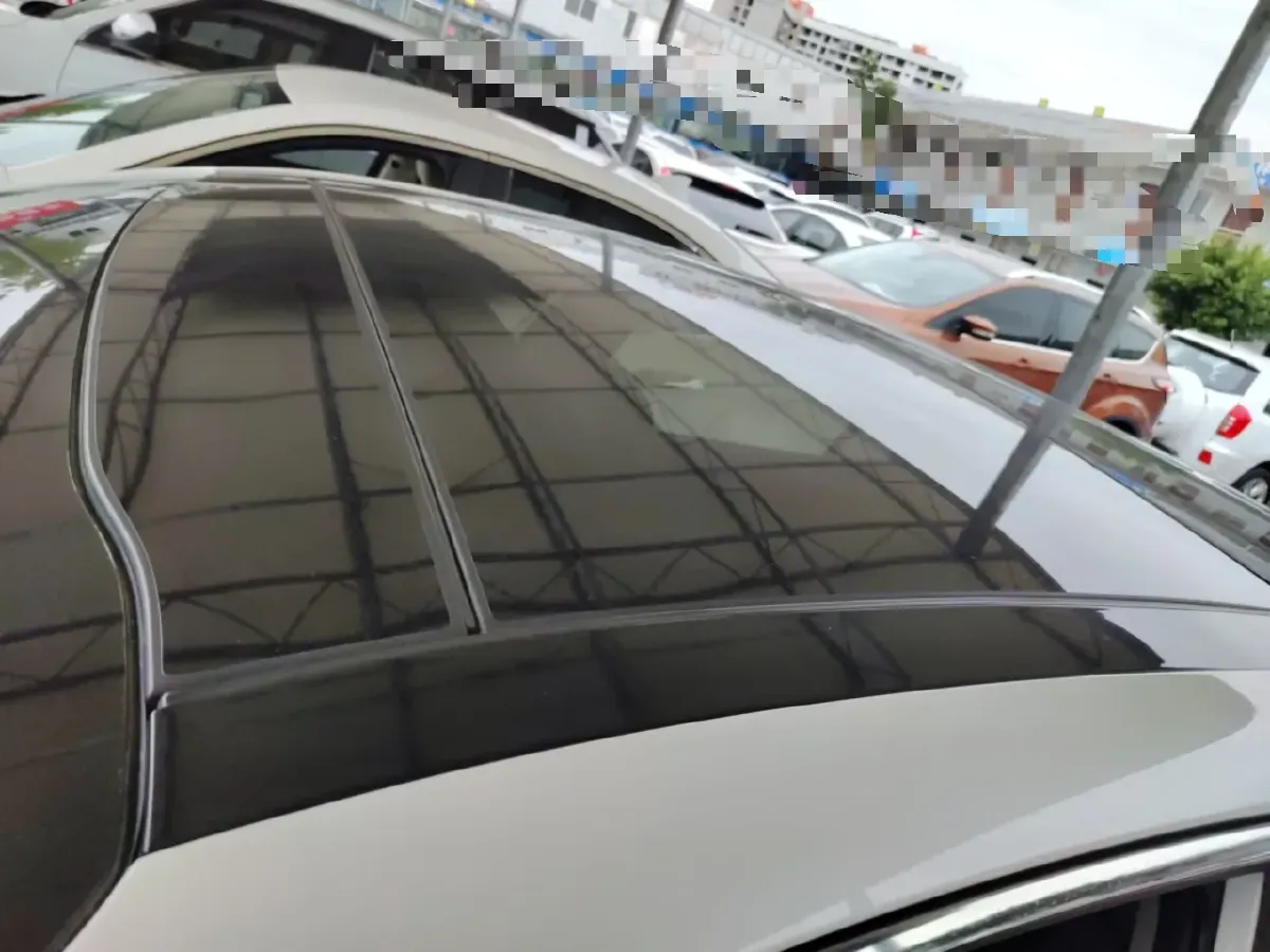 2014 Kia K4 1.8L 143HP L4 6AT,autocango,china used car exporter,china ev exporter,chinese used car exporter,chinese used ev exporter