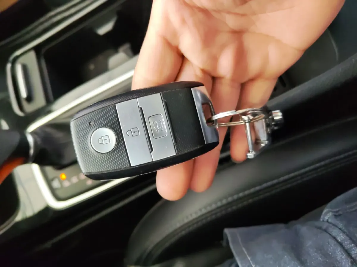 2014 Kia K4 1.8L 143HP L4 6AT,autocango,china used car exporter,china ev exporter,chinese used car exporter,chinese used ev exporter