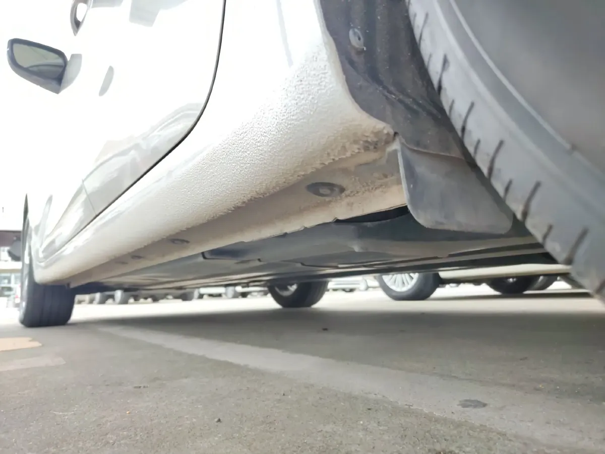 2014 Kia K4 1.8L 143HP L4 6AT,autocango,china used car exporter,china ev exporter,chinese used car exporter,chinese used ev exporter