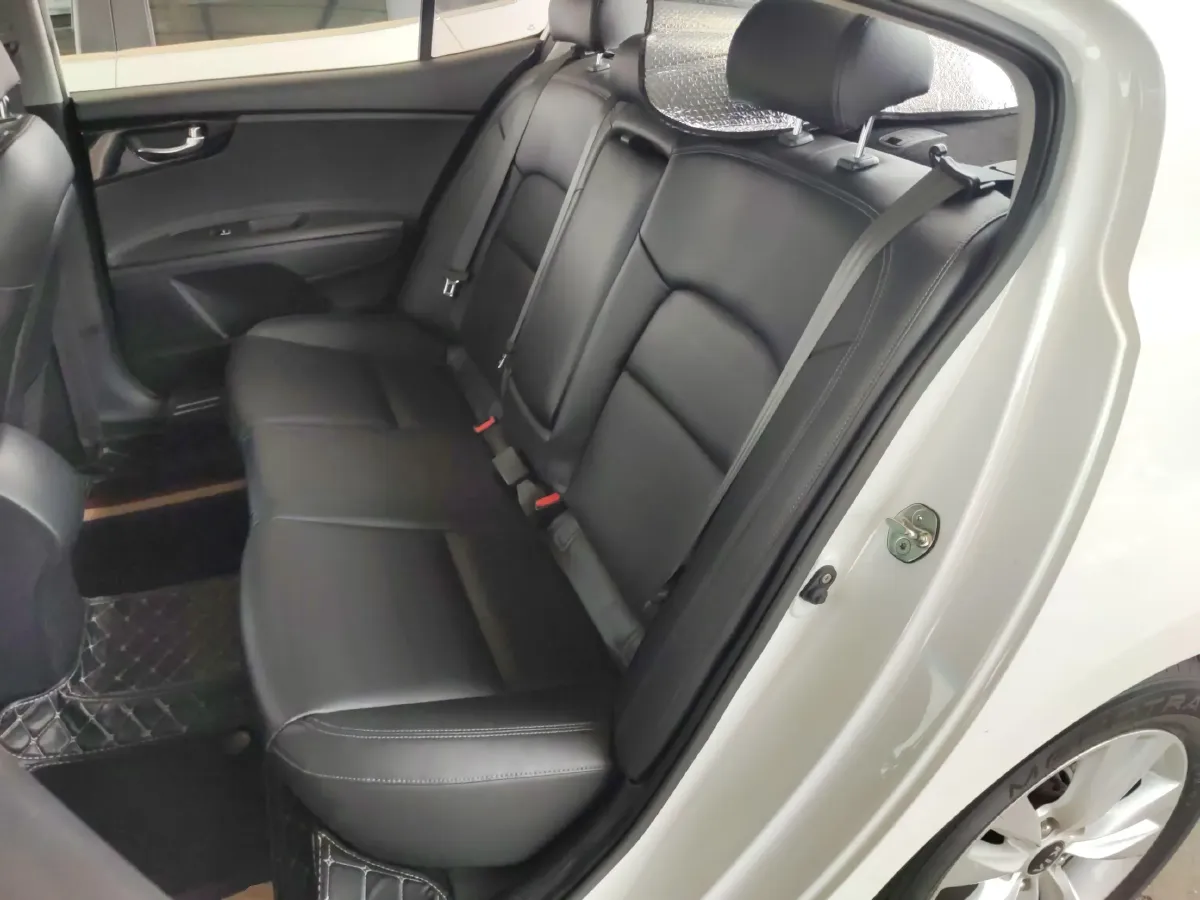 2014 Kia K4 1.8L 143HP L4 6AT,autocango,china used car exporter,china ev exporter,chinese used car exporter,chinese used ev exporter