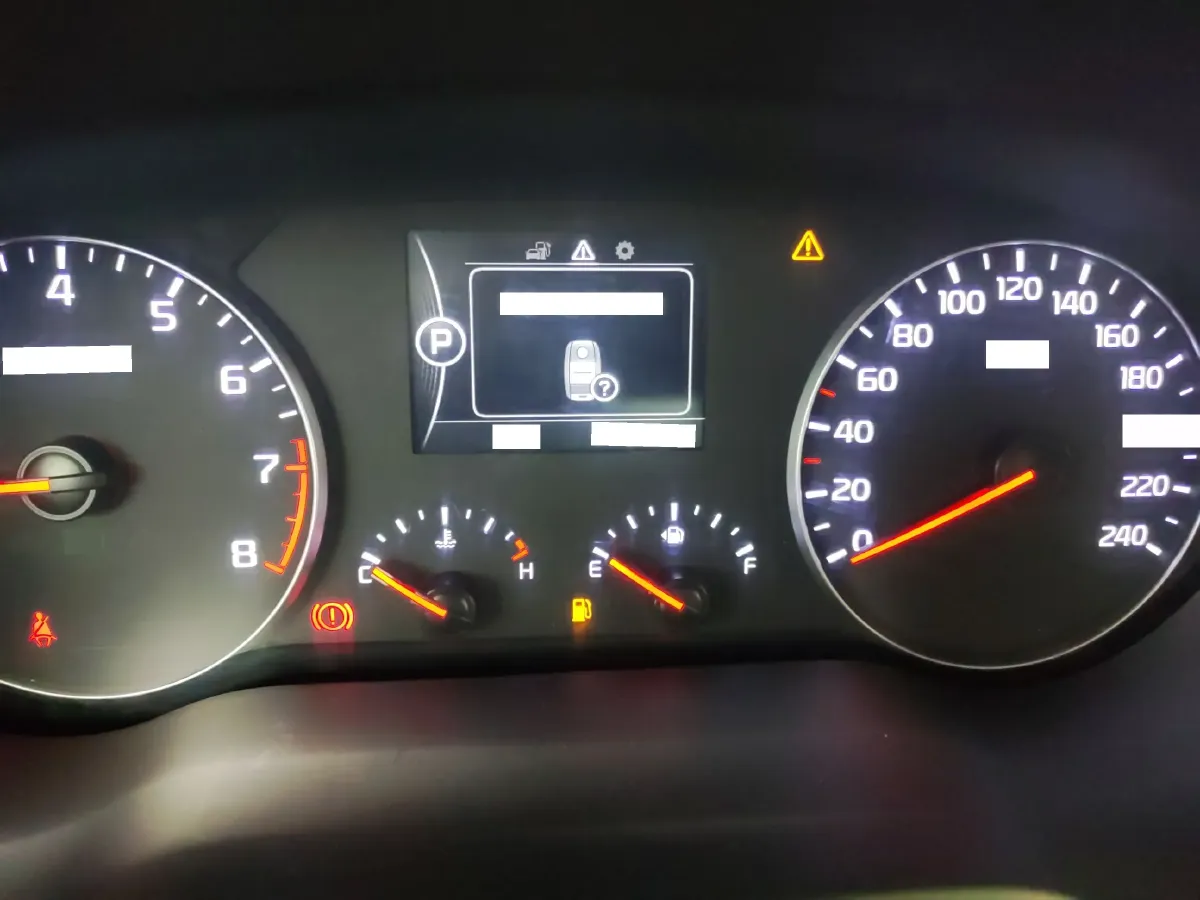 2014 Kia K4 1.8L 143HP L4 6AT,autocango,china used car exporter,china ev exporter,chinese used car exporter,chinese used ev exporter