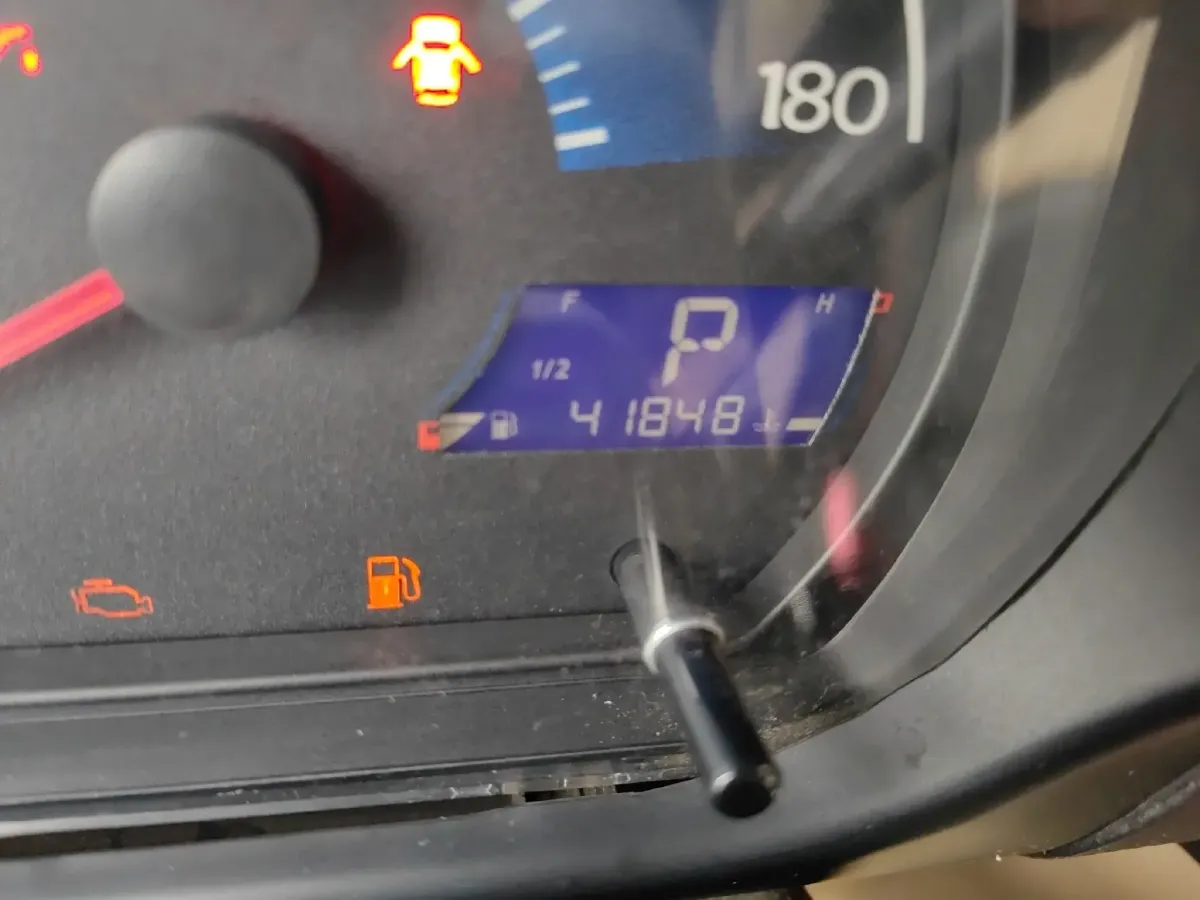 2014 Geely Panda Classic 1.5L 94HP L4 4AT,autocango,china used car exporter,china ev exporter,chinese used car exporter,chinese used ev exporter