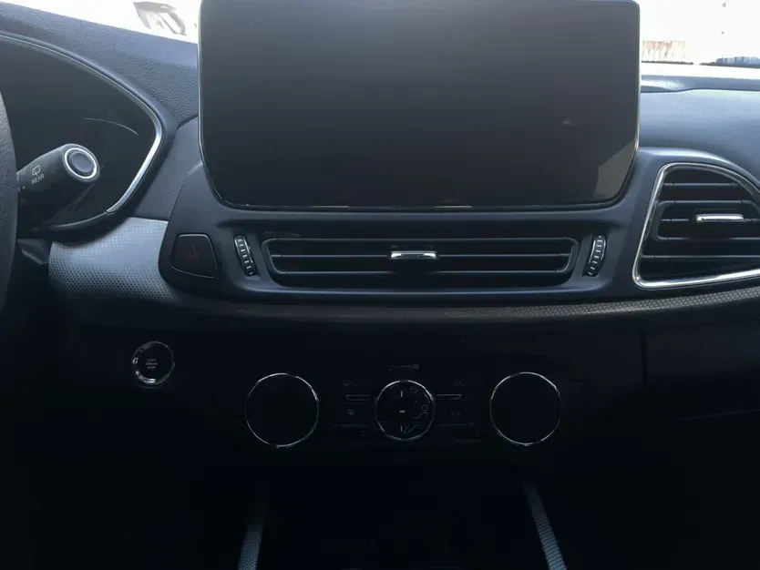 2019 Exceed TX 1.6T 197HP L4 7DCT,autocango,china used car exporter,china ev exporter,chinese used car exporter,chinese used ev exporter