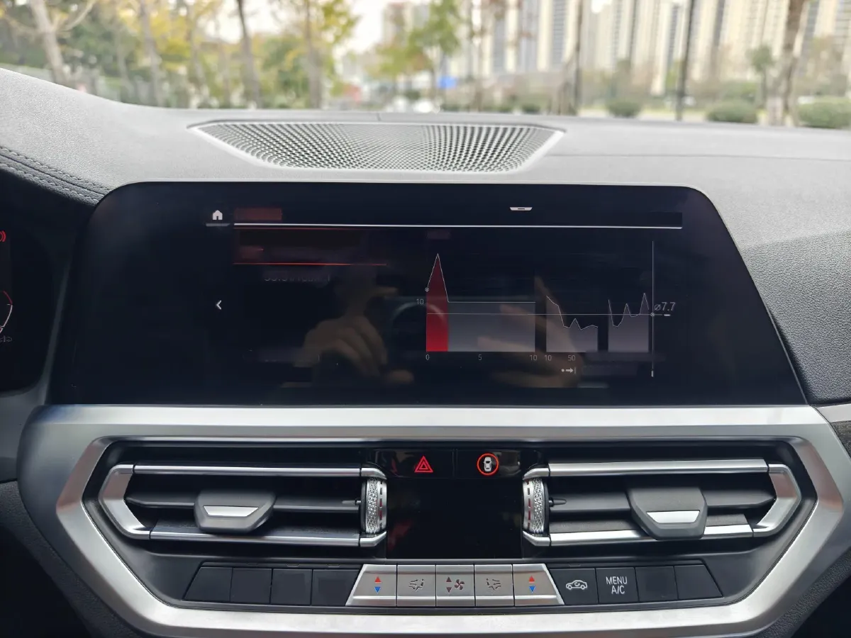 2020 BMW 3 Series 2.0T 184HP L4 8AT,autocango,china used car exporter,china ev exporter,chinese used car exporter,chinese used ev exporter