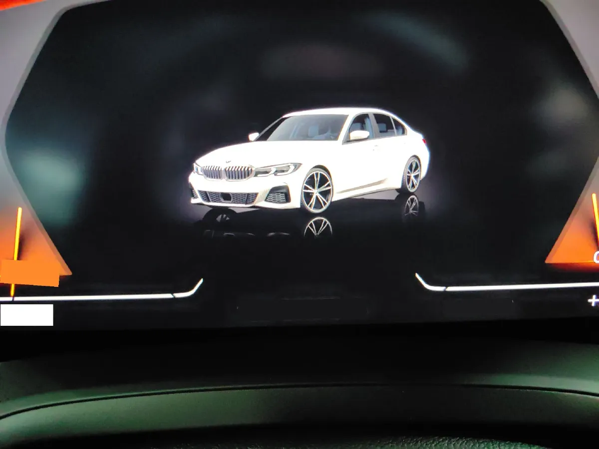 2020 BMW 3 Series 2.0T 184HP L4 8AT,autocango,china used car exporter,china ev exporter,chinese used car exporter,chinese used ev exporter