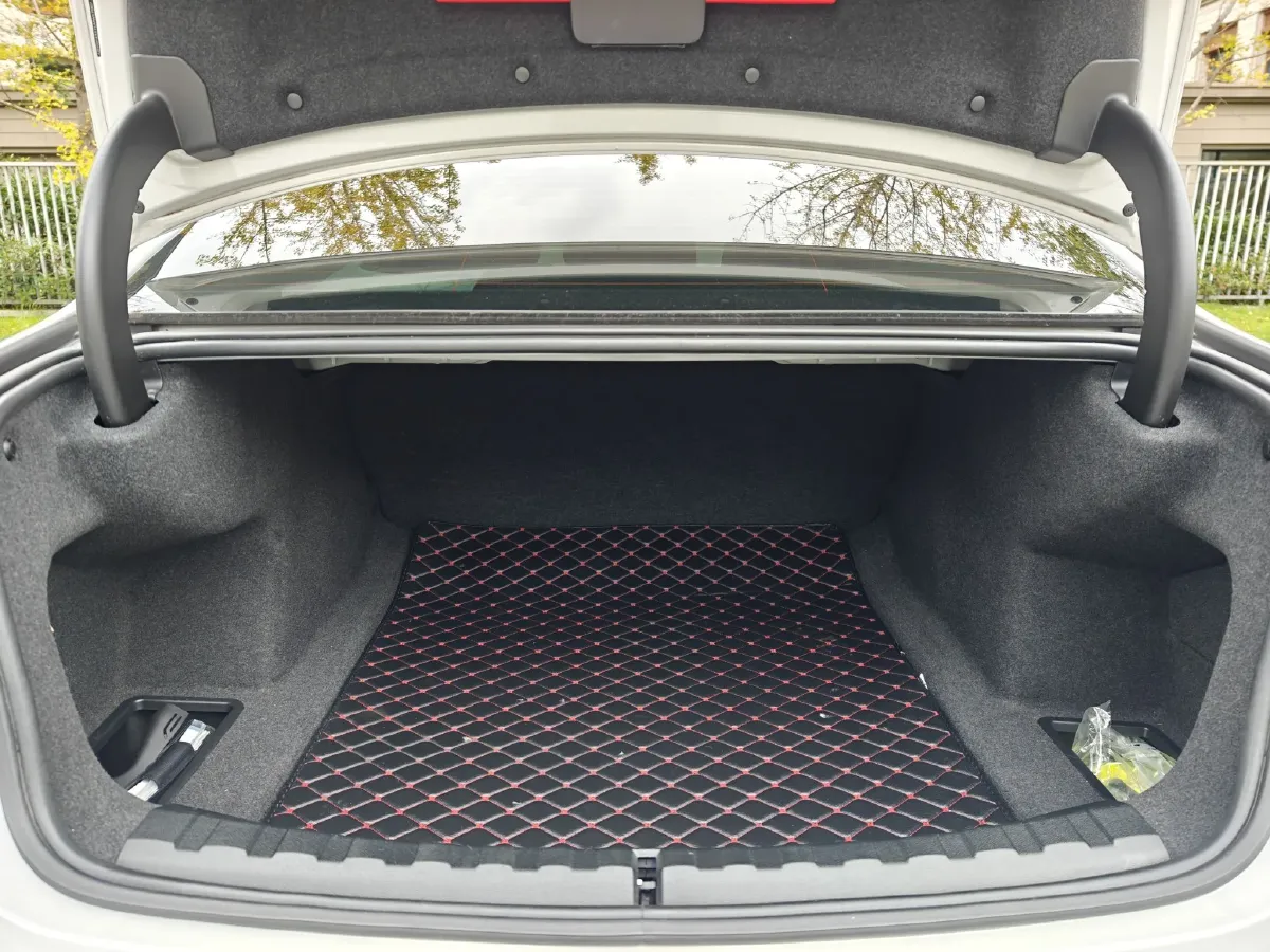 2020 BMW 3 Series 2.0T 184HP L4 8AT,autocango,china used car exporter,china ev exporter,chinese used car exporter,chinese used ev exporter