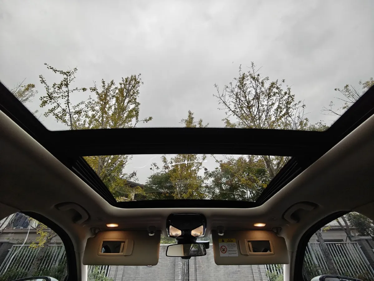 2020 BMW 3 Series 2.0T 184HP L4 8AT,autocango,china used car exporter,china ev exporter,chinese used car exporter,chinese used ev exporter