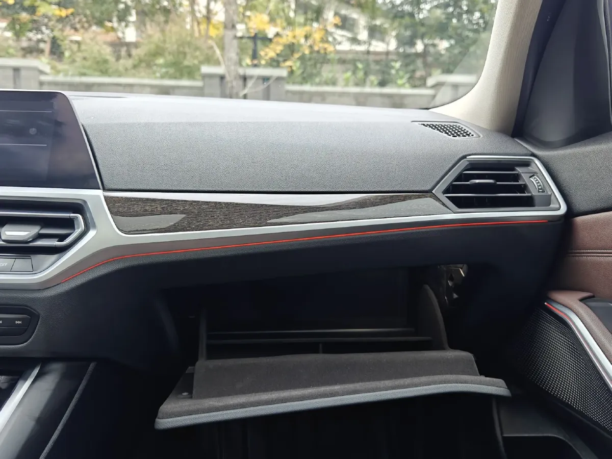 2020 BMW 3 Series 2.0T 184HP L4 8AT,autocango,china used car exporter,china ev exporter,chinese used car exporter,chinese used ev exporter