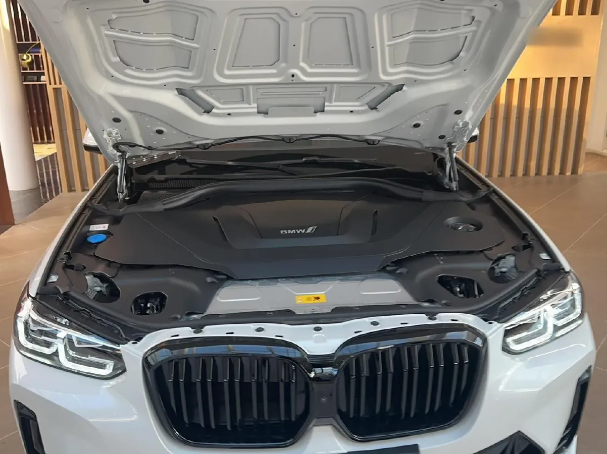 2022 BMW iX3 BEV 80KWH,autocango,china used car exporter,china ev exporter,chinese used car exporter,chinese used ev exporter