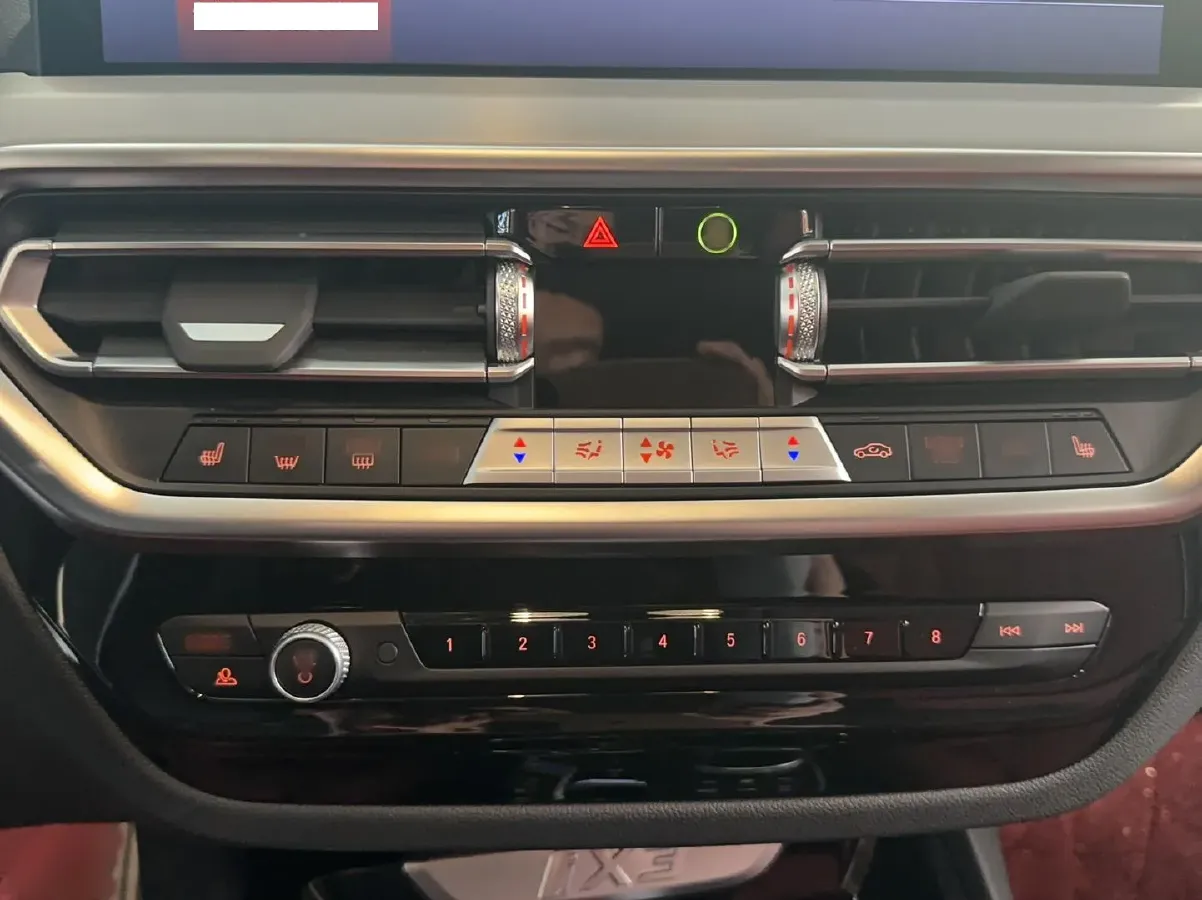 2022 BMW iX3 BEV 80KWH,autocango,china used car exporter,china ev exporter,chinese used car exporter,chinese used ev exporter