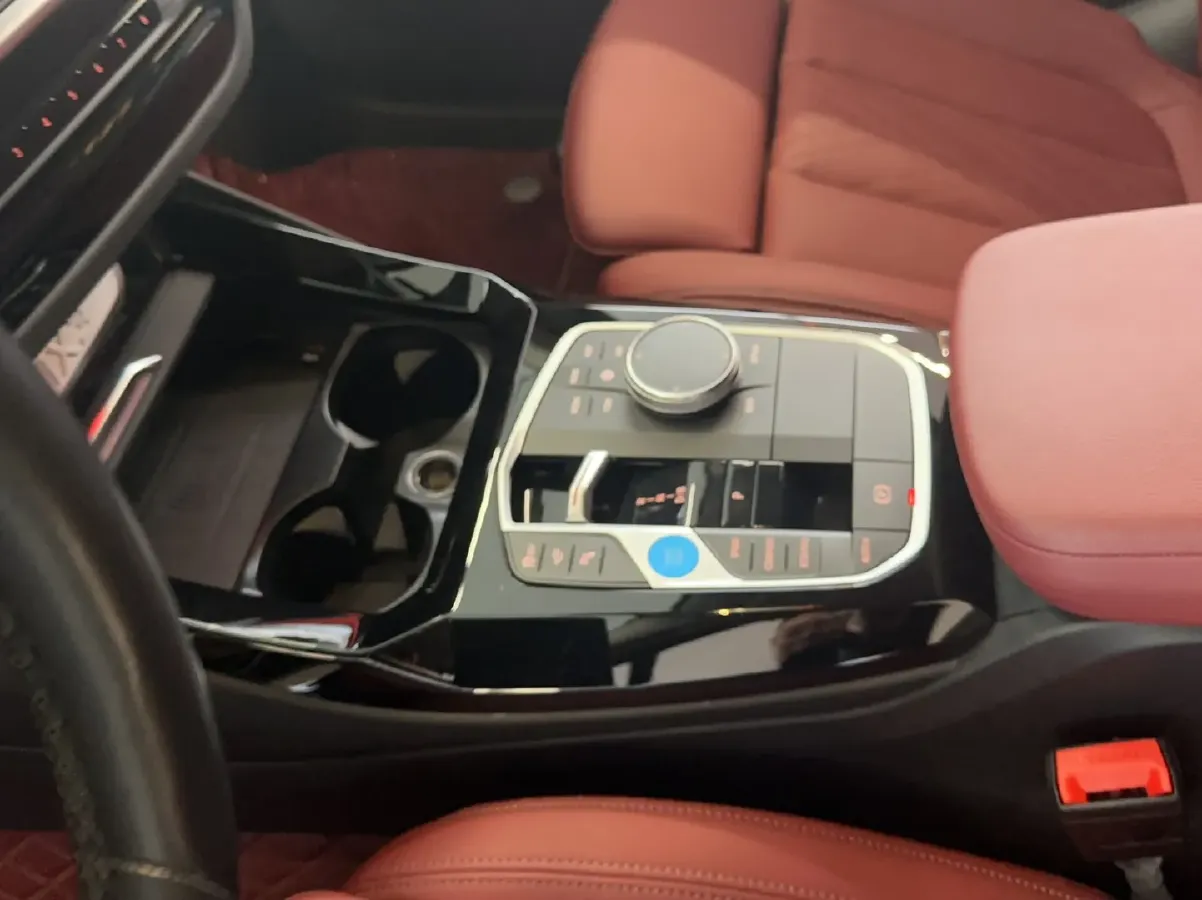 2022 BMW iX3 BEV 80KWH,autocango,china used car exporter,china ev exporter,chinese used car exporter,chinese used ev exporter