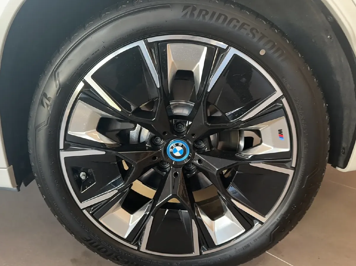 2022 BMW iX3 BEV 80KWH,autocango,china used car exporter,china ev exporter,chinese used car exporter,chinese used ev exporter