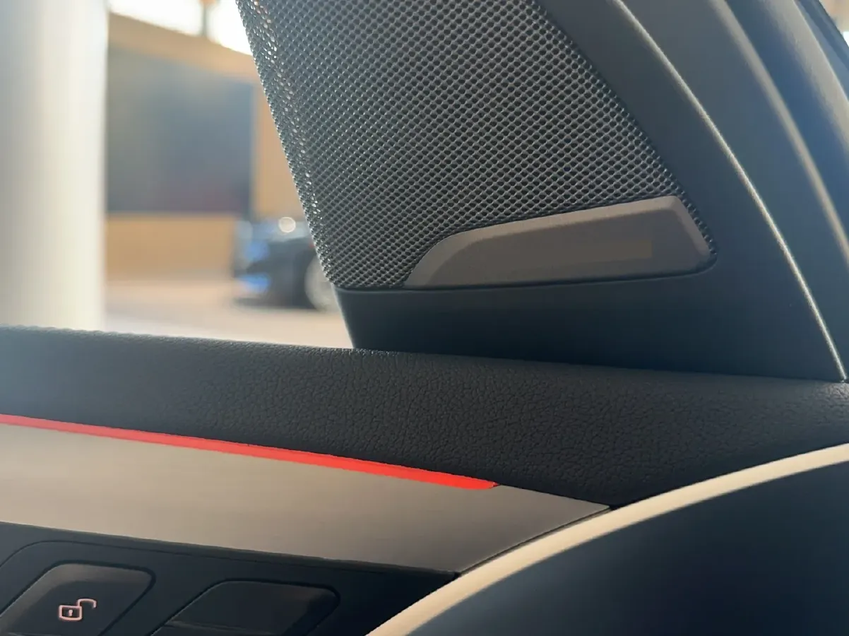 2022 BMW iX3 BEV 80KWH,autocango,china used car exporter,china ev exporter,chinese used car exporter,chinese used ev exporter