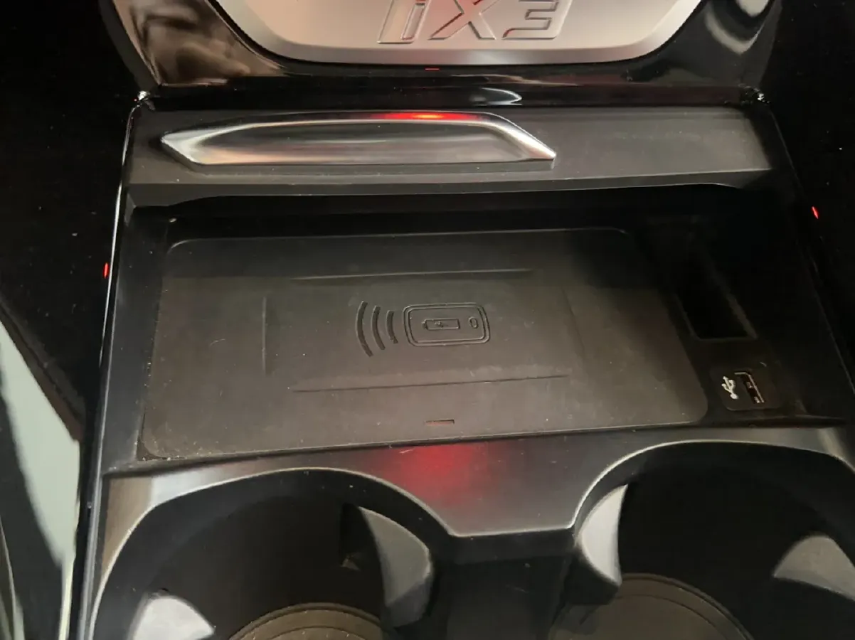 2022 BMW iX3 BEV 80KWH,autocango,china used car exporter,china ev exporter,chinese used car exporter,chinese used ev exporter