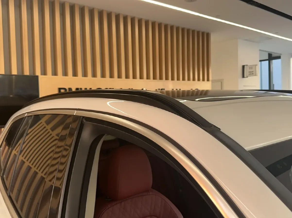 2022 BMW iX3 BEV 80KWH,autocango,china used car exporter,china ev exporter,chinese used car exporter,chinese used ev exporter