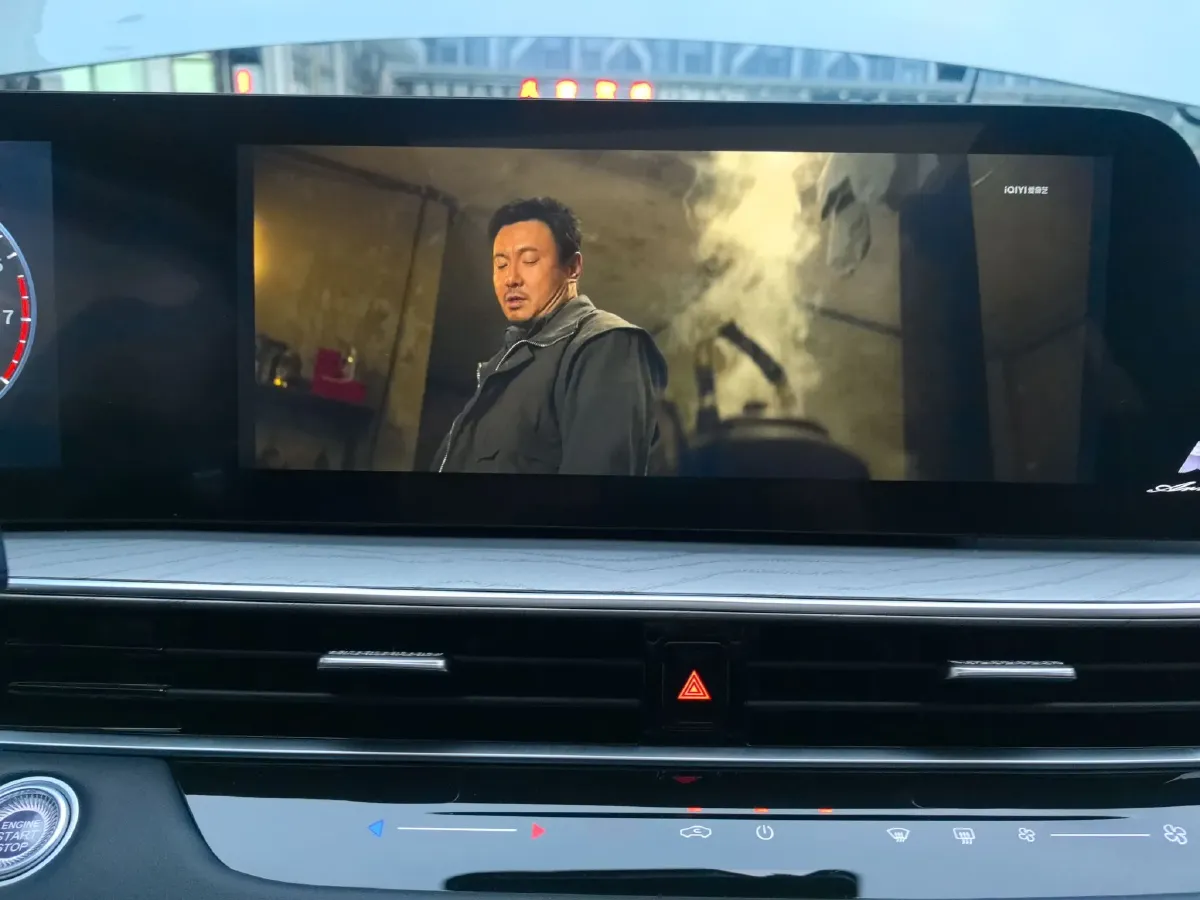 2022 Chery Arrizo 8 1.6T 197HP L4 7DCT,autocango,china used car exporter,china ev exporter,chinese used car exporter,chinese used ev exporter