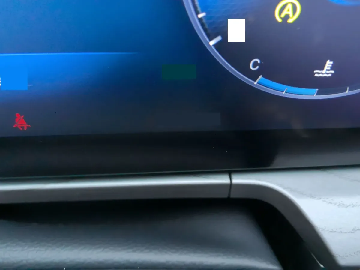 2022 Chery Arrizo 8 1.6T 197HP L4 7DCT,autocango,china used car exporter,china ev exporter,chinese used car exporter,chinese used ev exporter