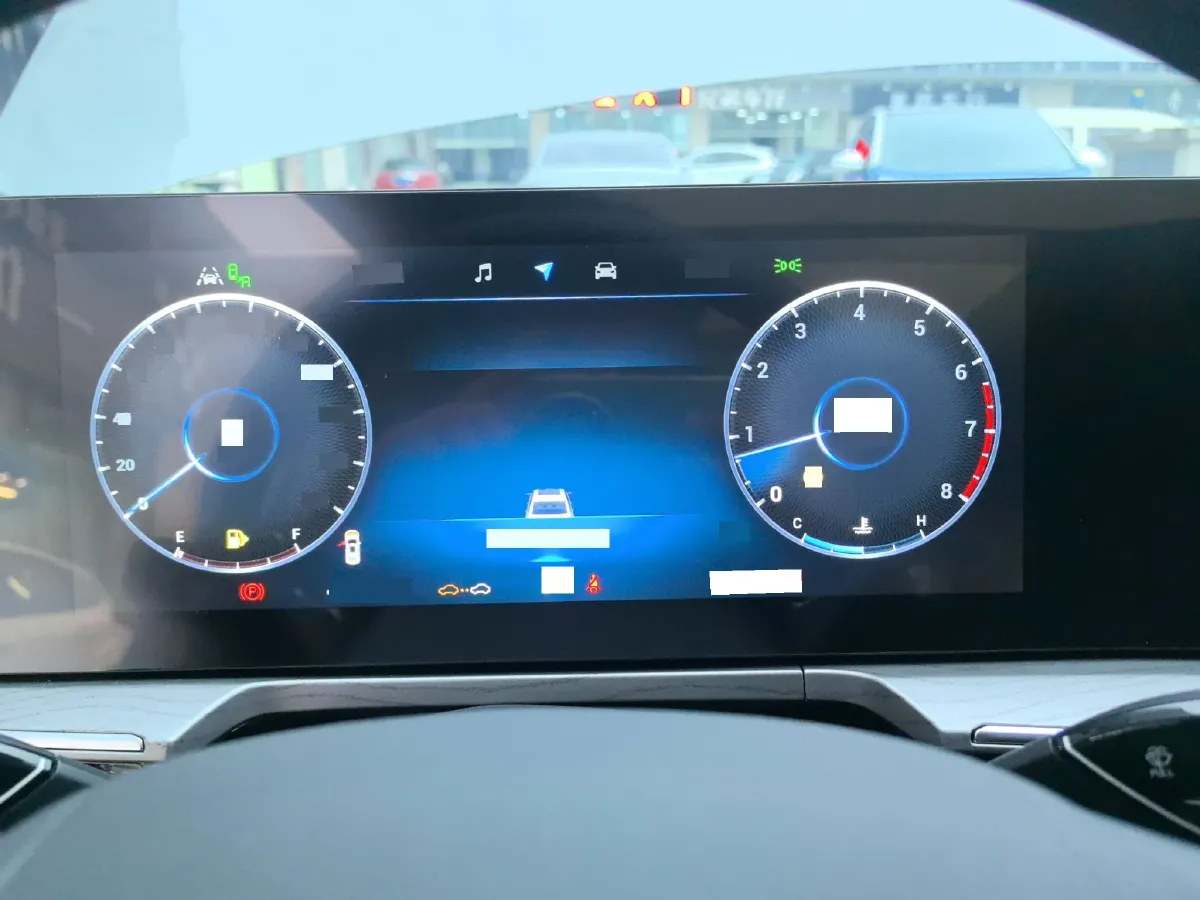 2022 Chery Arrizo 8 1.6T 197HP L4 7DCT,autocango,china used car exporter,china ev exporter,chinese used car exporter,chinese used ev exporter