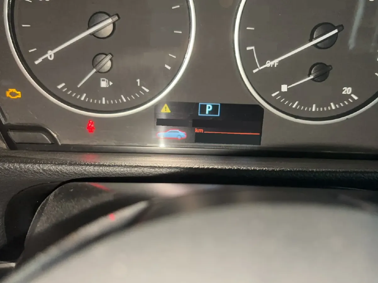 2017 BMW 1 Series 1.5T 136HP L3 6AT,autocango,china used car exporter,china ev exporter,chinese used car exporter,chinese used ev exporter