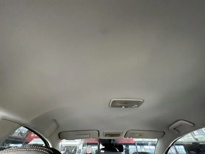 2015 Haval H1 1.5L 106HP L4 6AMT,autocango,china used car exporter,china ev exporter,chinese used car exporter,chinese used ev exporter